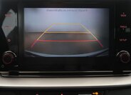 KIA Ceed Kombi 1,6 l 100 kw