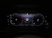 Škoda Kodiaq SUV 2,0 l 110 kw