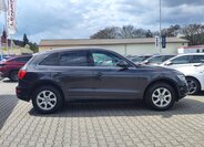 Audi Q5 SUV / Terénní 2,0 l 155 kw