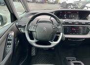 Citroën Grand C4 Picasso 9