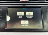 Citroën C4 Picasso MPV 1,6 l 85 kw