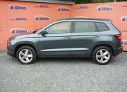 Škoda Karoq 4