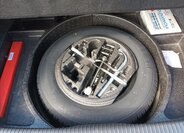 Volkswagen Golf Hatchback 1,4 l 59 kw