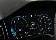 Volkswagen Touareg SUV / Terénní 3,0 l 210 kw