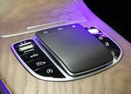 Mercedes-Benz Třídy E 27