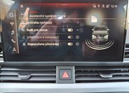 Audi A5 Hatchback 2,0 l 150 kw