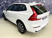 Volvo XC60 5