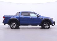 Ford Ranger 8
