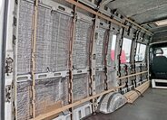 Iveco Daily Ostatní 3,0 l 107 kw