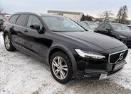 Volvo V90 Kombi 2,0 l 184 kw