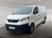 Peugeot Ostatní Skříň 2,0 l 90 kw