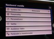 Volkswagen Tiguan 32