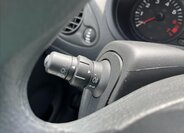 Renault Clio Hatchback 1,1 l 48 kw