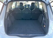 Citroën Grand C4 Picasso 6
