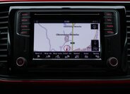 Volkswagen Beetle Hatchback 1,2 l 77 kw