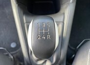 Peugeot 208 Hatchback 999,0 50 kw