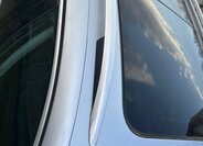 Volkswagen Tiguan SUV / Terénní 0,0 0