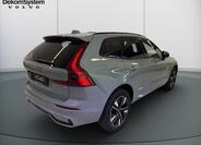 Volvo XC60 3