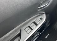 Suzuki Vitara 18
