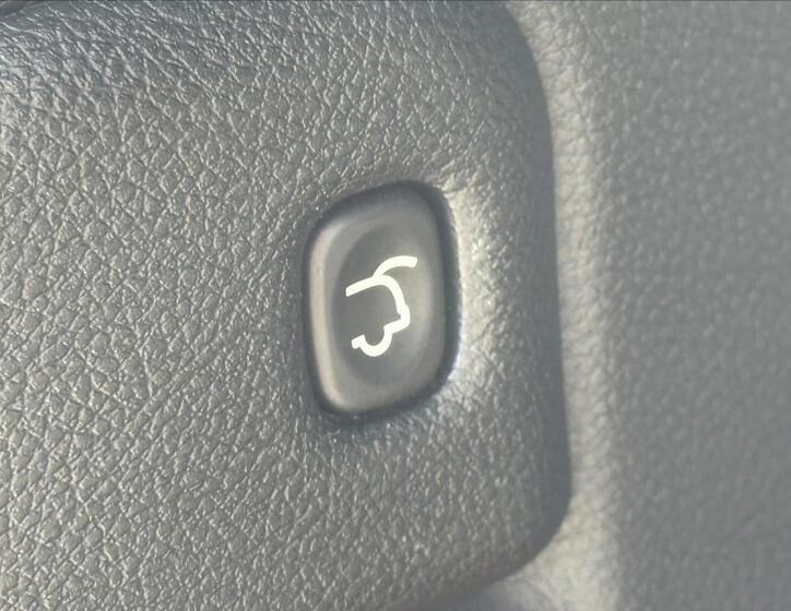 Jeep Grand Cherokee 38