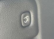 Jeep Grand Cherokee 38