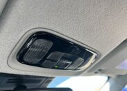 Toyota Yaris Cross SUV / Terénní 1,5 l 68 kw