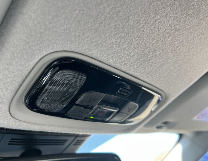 Toyota Yaris Cross SUV / Terénní 1,5 l 68 kw