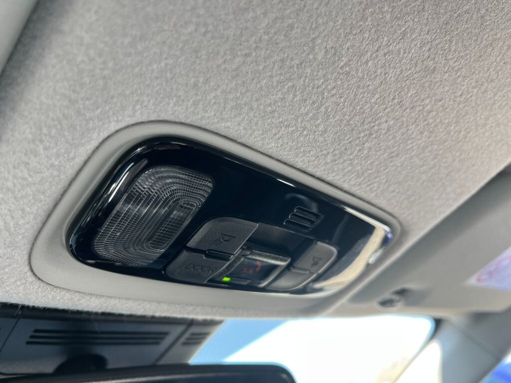 Toyota Yaris Cross SUV / Terénní 1,5 l 68 kw