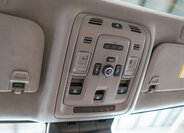 Cadillac Escalade 35