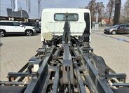 Mitsubishi Canter Ostatní 3,0 l 107 kw