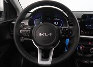 KIA Stonic SUV 1,2 l 57 kw