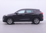 Hyundai Tucson 4