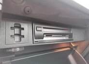 Volkswagen Tiguan 29