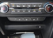 KIA XCeed SUV / Terénní 0,0 130 kw