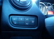 Alfa Romeo MiTo Hatchback 1,6 l 88 kw