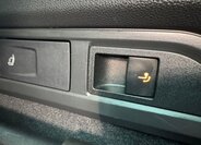 Škoda Kodiaq SUV / Terénní 2,0 l 140 kw