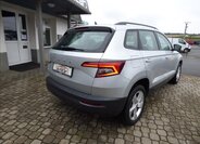 Škoda Karoq SUV / Terénní 999,0 85 kw