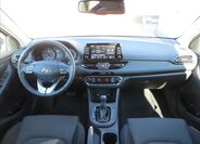 Hyundai i30 Hatchback 998,0 88 kw
