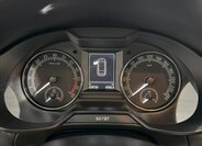 Škoda Octavia Kombi 1,6 l 85 kw