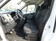 Renault Trafic Ostatní 1,6 l 89 kw