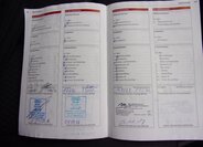 Audi A6 Sedan 3,0 l 150 kw