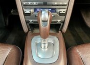 Porsche 911 Kabriolet 3,6 l 254 kw