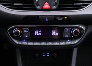 Hyundai i30 Kombi 1,4 l 103 kw