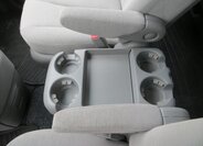 KIA Carnival 14