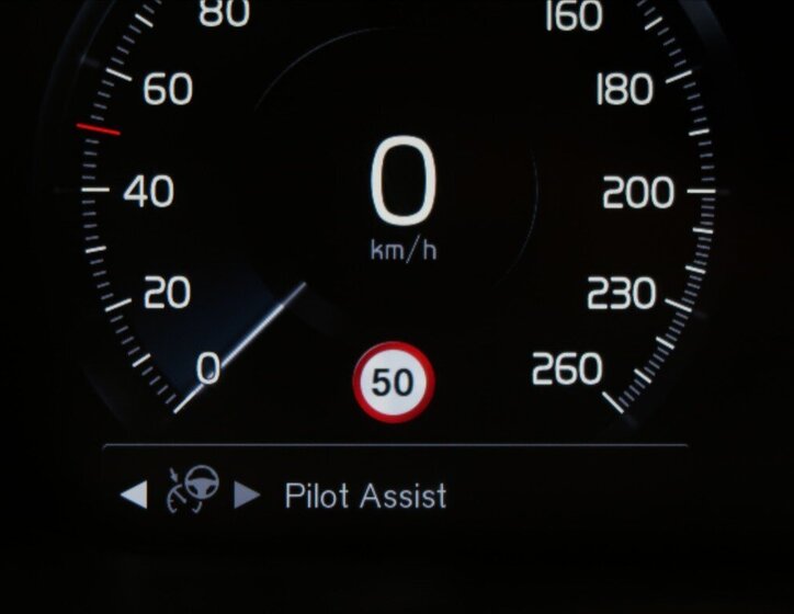 Volvo V60 Kombi 2,0 l 140 kw