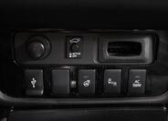 Mitsubishi Outlander 26