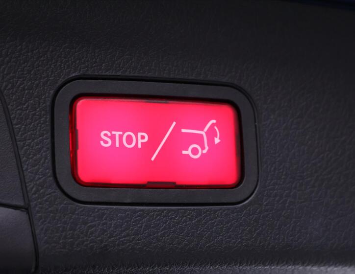 Mercedes-Benz GLE 10