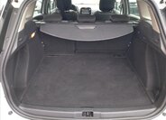 Renault Clio Kombi 1,5 l 55 kw