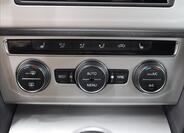 Volkswagen Passat 26