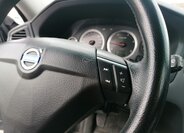 Volvo V70 Kombi 2,4 l 136 kw